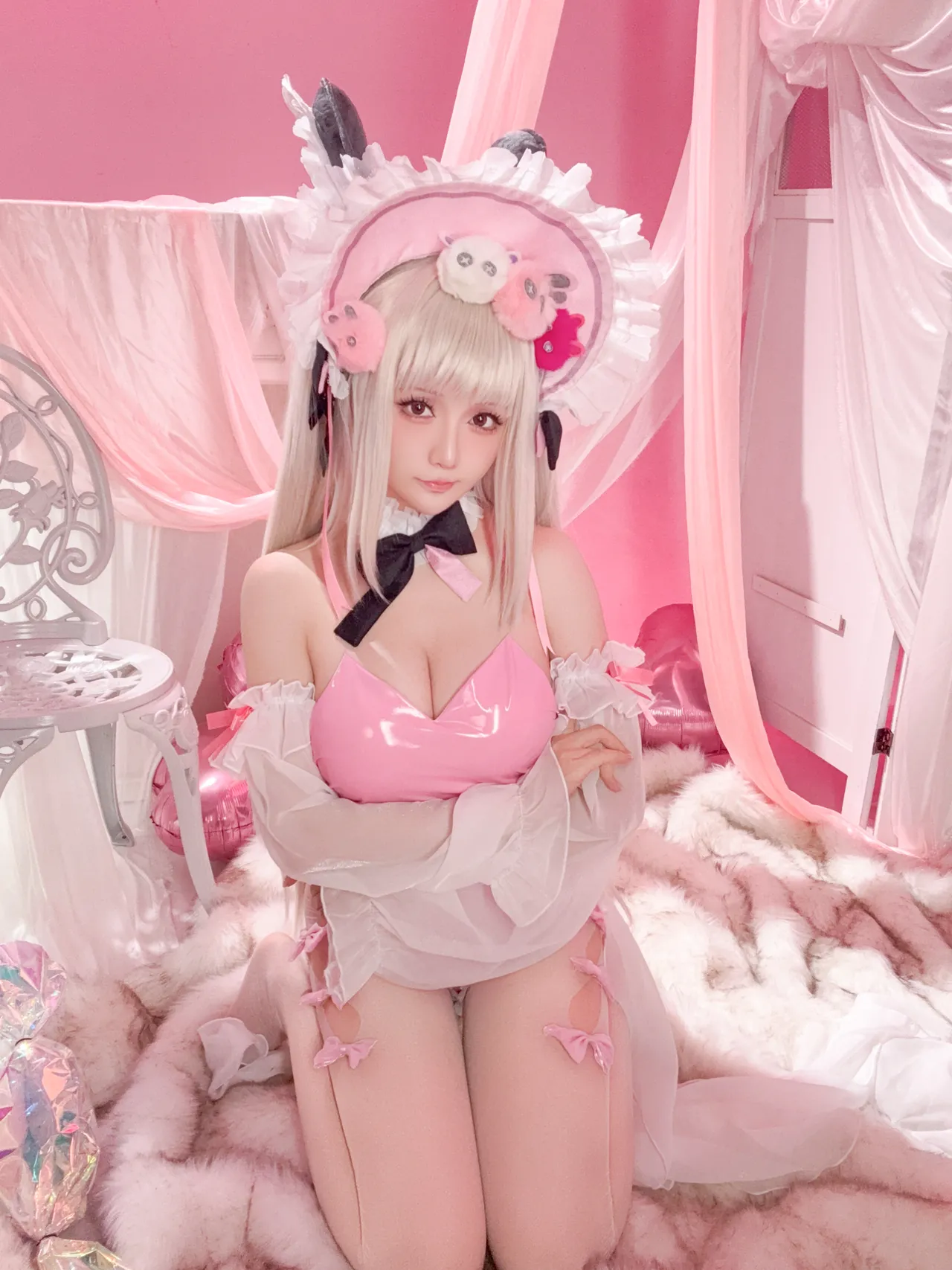 星之迟迟 - 2025年06月计划C 哈尔福德 (碧蓝航线)-erohere3.webp